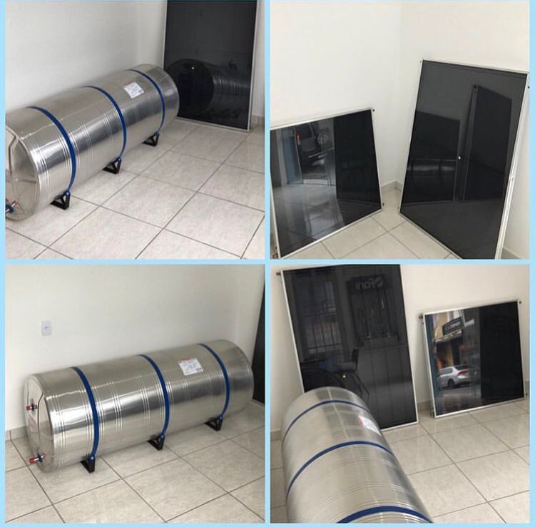 WhatsApp Image 2023-02-15 at 10.19.39.jpeg