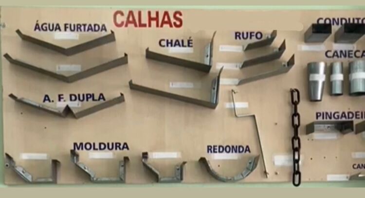 WhatsApp Image 2023-02-15 at 16.13.12.jpeg