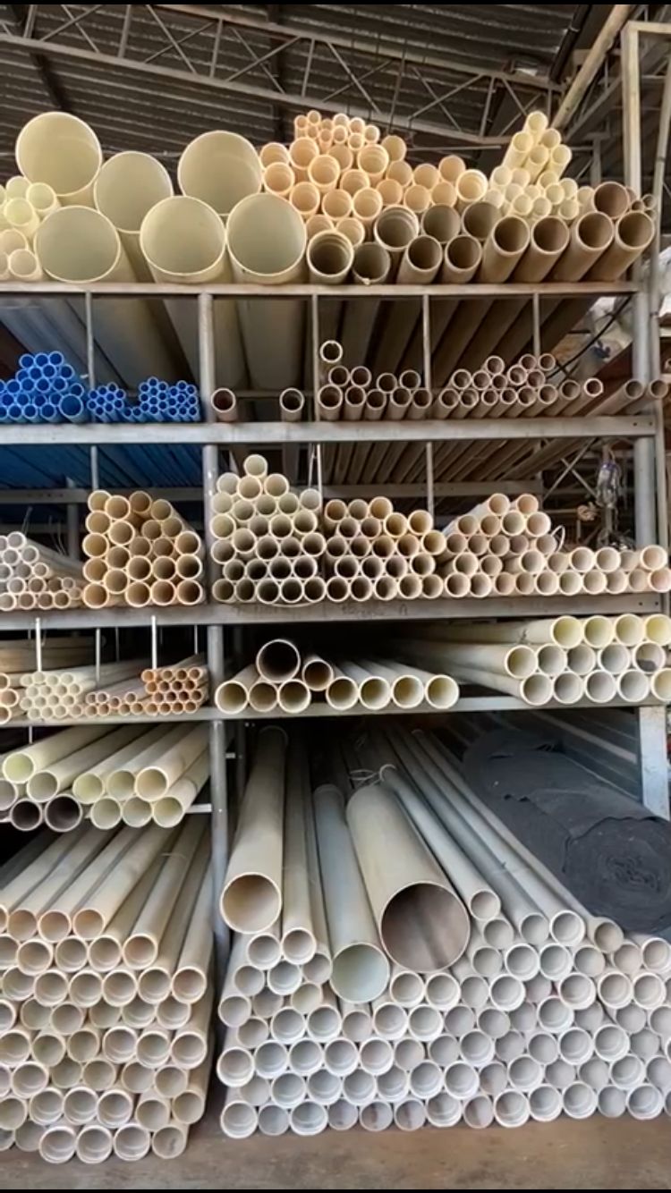 WhatsApp Image 2023-02-14 at 16.03.12.jpeg